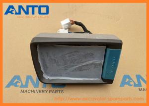 Quality 14640102 VOE14640102 ECU Excavator Controller For Vo-lvo EC120D EC140D EC170D wholesale