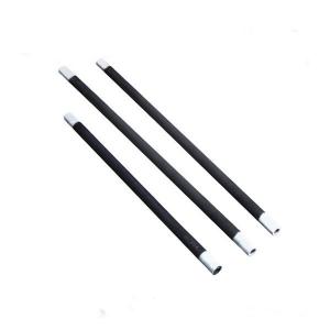 Quality ED Type Silicon Carbide Rod wholesale
