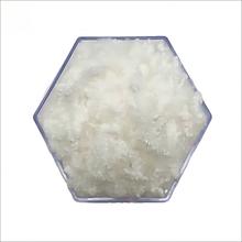 Quality Custom White Polyester Fiber High Tensile and Chemical Resistance wholesale