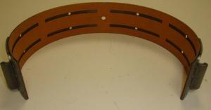 Quality 46692LE - BAND AUTO TRANSMISSION BAND FIT FOR FORD BTR 85LE 4 SPEED RWD wholesale