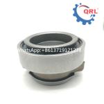 ME609370 500131110 Clutch Release Bearing RCT4700SA MITSUBISHI CANTER 4D33 FB639