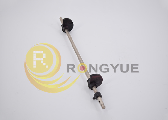 ATM machine spare parts NCR Dual Cam Timing Shaft 445-0737545