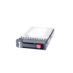 Aluminium Alloy Shell Seagate Exos X16 SATA 16TB ST 3.5 Inch ST16000NM001G HDD