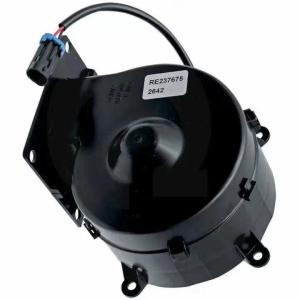 Quality RE237675 Blower Motor JOHN DEEREE wholesale