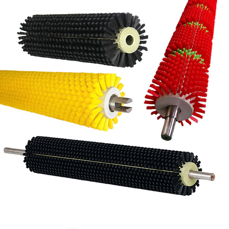 /photo/industry-brushes/editor/20240507110924_72128.jpg