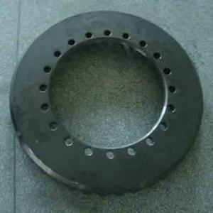 Quality Belaz Dump truck parts clutch parts 75231-2402006-20-1 wholesale