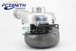 Hitachi EX300-2/3 Earth RHC7 Diesel Engine Turbocharger VA290021 VA290022
