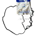 High Quality OEM Standard Valve Cover Gasket 224412GGA0 22441-2GGA0 for Hyundai