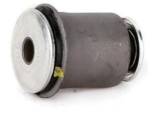 Quality 48654-0K040 Auto Suspension Bushings wholesale