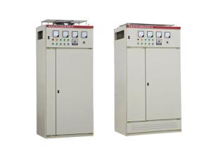Quality Active Harmonic Filter wholesale
