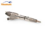 OEM new Shumatt Fuel Injector 0445120066 suits 0429 0986 2079 8114