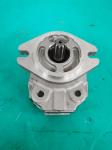 SAL20 10T 705-11-26010 Komatsu Gear Pump For Excavators PW150