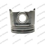 4M50 Engine Piston ME241691 For Mitsubishi Engine Spare Parts