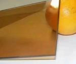 Green/Grey/Golden/Dark Blue/Black/Tempered Tinted Glass/Reflective Sheet
