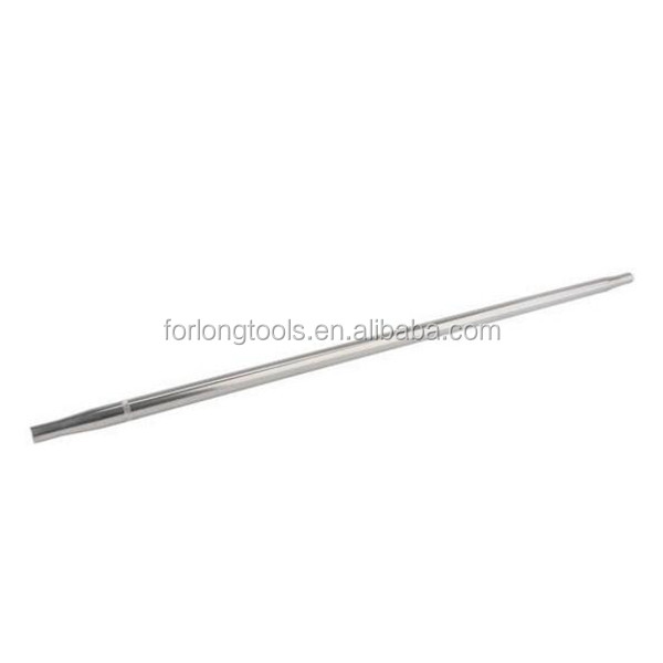 5/8" Thread Pitch 6061 Aluminum Tie Rod Tube for Universal Purpose and Replacement/Maintenance/Upgrade