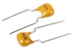 C1206X224KARACTU Ceramic Chip Capacitor