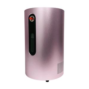 Quality Medical Home Nursing 99.99% Hydrogen Breathing Device For Physiotherapy wholesale