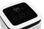 175w Home Small Dehumidifier