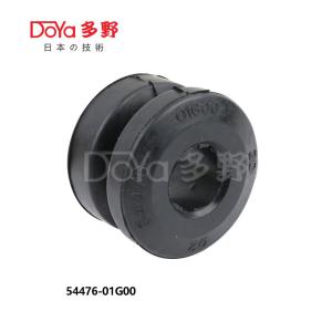 Quality 54476-01G00 wholesale