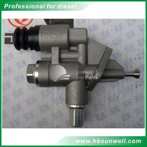 Quality C3415316 Cummins Diesel Engine Parts 12 Months Warranty Long Service wholesale