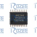 74AHC244PW,118