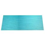 Custom Mic 6 5X10 5052 1200 1050 5083 6mm Aluminum Sheet Plate with 1000 Series