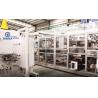 Buy cheap 400KW Diaper Production Line from wholesalers