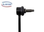 Hyundai IONIQ (AE) 54830-F2000 Steering Stabilizer Link Rod