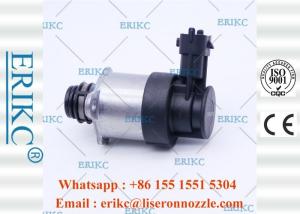 Quality ERIKC 0 928 400 788 fuel pump measuring valves 0928400788 common rail Regulator metering Valve 0928 400 788 wholesale