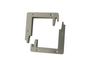 Quality EI-54 JIS Standard Crgo Electrical Steel Strips wholesale
