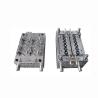 Buy cheap 12cavity Injection Molding Bottle Caps 28mm Hot Runner Injection Mould from wholesalers
