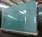 Toughened Laminated Glass Sheets 2mm 3mm 4mm 5mm 6mm 8mm 10mm 12mm 15mm 19mm
