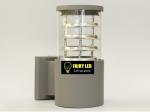 Outdoor Wall Mounted LED Wall Light 10W 14W 85-265V 3 years warranty