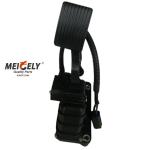 5183000104 Electronic Accelerator Pedal For Beiben V3 Heavy Truck