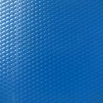 aluminum tread plate aluminum checker plate Orange Peel Aluminum Plate