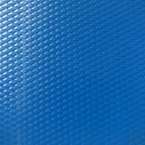Quality A3003 H14 0.25 Aluminum Diamond Plate Aluminum Checker Plate Sheet wholesale