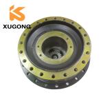 E374 Final Drive Reducer 353-3616 Travel Gearbox