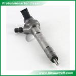 Original/Aftermarket High quality Bosch Diesel Engine Parts Common Rail Fuel