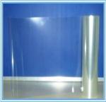 Transparency Film For Laser Printers 11x17