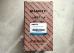 SHANTUI bulldozer parts, 175-49-11221 1754911221 oil filter