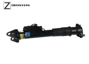 Quality 2513200931 Rear Shock Absorber Replacement A2513203031 2513201931 A2513201931 For Mercedes R320 wholesale