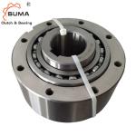 BREU30(K)-C Freewheel Cam Clutch Bearing With Grease