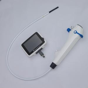 Quality Medical Instrument Stainless Steel Video Stylet 2.0mm wholesale