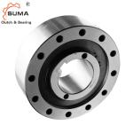 FXM Sprag Overrunning Clutch