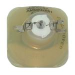 UHP 43X45mm Bare Lamp ELPLP48 Epson Projector Bulbs