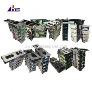 Quality ATM Spare Parts Dispenser ATM Bank Machine Components wholesale