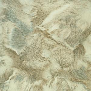 Quality 600X600mm floor and decor, polished granited floor tile,carpet tile,green color wholesale