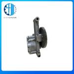 Oil Pump 20230315 For Cat C7 Diesel Engine Spare Parts