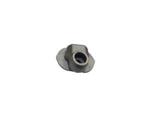 Quality Machinery Parts Joint 900mm Alloy Steel Investment Castings wholesale