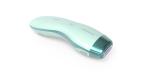 288g Portable Laser Hair Removal Epilator , FDA Personal Laser Hair Removal